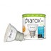 Pharox LED Lamp 300 GU10 - Dimmable 35W