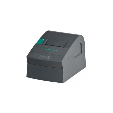 Metapace T-4 - Direct Thermal Receipt printer