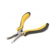 Ball Joint Pliers - Ball Joint Pliers Price for quantity 5+ € 9,99