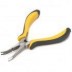Ball Joint Pliers - Ball Joint Pliers Price for quantity 5+ € 9,99