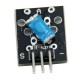Keyes Sensor Module KY-020 - Arduino Tilt switch module KY-020