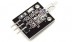 Keyes Sensor Module KY-017 - Arduino Mercury open optical module KY-017