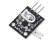 Keyes Sensor Module KY-039 - Arduino KY-039 Detect the heartbeat module