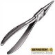 Bernstein Special Assembly pliers - Model with cylindrical tips Bernstein 3-771-10