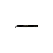 Bernstein tweezers 5-054 - for SMD length 110mm Stainless Anti-acid 