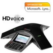 Polycom CX3000 IP MS - Conference phone for Lync server