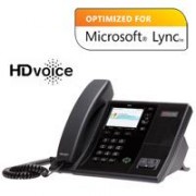 Polycom CX600 IP Phone for - MS Lync