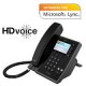 Polycom CX500 IP Phone for - MS Lync