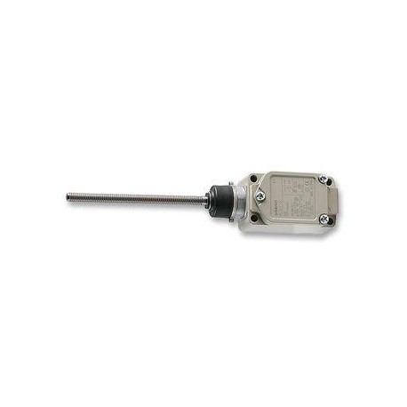 Micro-switch WL NJG Omron - Industrial Automation Limit Switch. 10A 500VAC