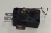 Micro switch ultra light - 5A/250VAC Crouzet 509