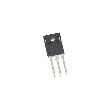 TIP 35C SI-N 100V 25A 125W - TO247 / 10 - 1.44 / 100 - 0.99