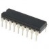 PIC16C84-04P 8-bit Microcontr. - DIP18 / 10 - 3.66 / 100 - 3.46