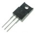 2SC 4793 N 230 VDC 1 A 20W - ISO220 10 - 0.83 / 100 - 0.59