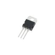 IRF 3205 N-Fet 55V 98A 150W - TO220 / 10 - 1.44 / 100 - 0.99 