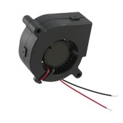 Brushless Centrifugal Blower BFB1012M - 12VDC 0.85A 97.2 mm L x 29.3 mm W x 94.4 mm H 