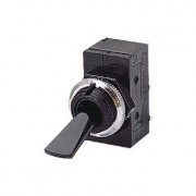 Toggle switch 10A 250VAC - 1p on- off 10 - 2.99 /100 - 2.49