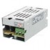 Switching Power Supply - 5V 2A - Switching Power Supply - 5V 2A 10W