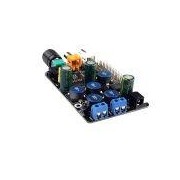 X400 Expansion Board for Raspb - X400 Expansion Board for Raspberry Pi 2 Model B / Raspberry Pi B+ 