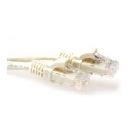 U/UTP CAT6A cable snagless 20mtr
