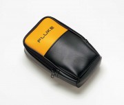 Fluke Soft Case C25 - universal case for a lot of testers
