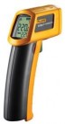 Fluke 62 Handheld Infrared - Thermometer