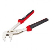 Q works box joint pliers 250mm - Waterpomptang 250mm