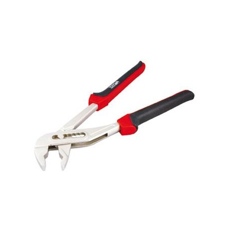 Q works box joint pliers 250mm - Waterpomptang 250mm
