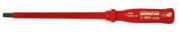 Safety insulated screwdrivers - 8.0x175mm