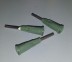 1.60 mm Needle (Dark green)