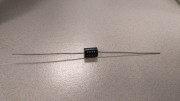 Resistor 35.0K 0.1% 8PPM - VTA56
