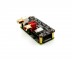 Allo MiniBoss for Raspberry Pi Zero