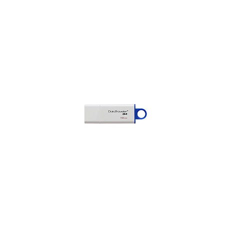RAM USB 3.0 16GB Kingston Data Traveller