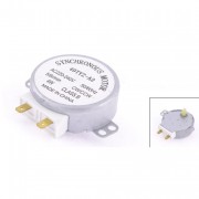 Synchronous Motor for Microwave oven / Record player AC220-240V