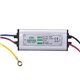 LED Driver / power supply - Sec: 12VDC 1.5A