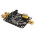 Eachine TS582L Miicro 5.8G 600mW 40CH Mini FPV-receiver with didital display for Drone