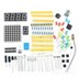 Smart Home Kit Bluetooth Wirel - Smart Home Kit Bluetooth Wireless Remote Control Switch & Testing Environment of Arduino