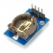 USB to TTL Debug Cable for Raspberry Pi / Com Serial