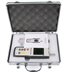 HT-9600 High Sensitivity PM2.5 Detector Particle Monitor