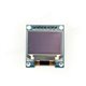OLED Display 0.95 inch 7pin Full Color 65K Color SSD1331 SPI for Arduino