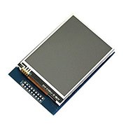 2.8 inch TFT LCD Shield Touch Display Module