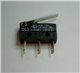 Micro-switch 5A/125 - - 3A/250VAC SS-5GL 2 