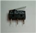 Micro-switch 0.1A/250VAC Cherry DC3 