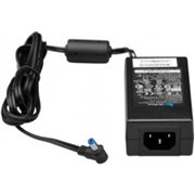 Power supply for Verifone P/N: NL20-120160-I1