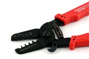JST/Molex/AMP Crimpting Tool for 1.0 / 1.4 / 1.6 and 1.9mm 32 - 20 AWG