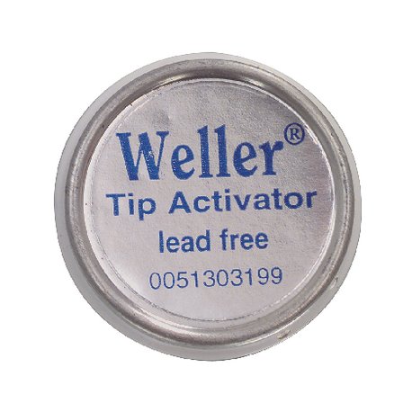 Tip Activator lead free