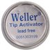 Tip Activator lead free