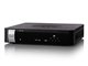Cisco RV130 VPN Router 