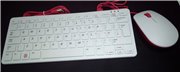 Raspberry Pi Keyboard & Mouse (Combo)