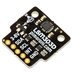 LSM303D 6DoF Motion Sensor Breakout for Raspberry 