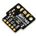 BH1745 Limunance and Colour Sensor breakout for Raspberry 